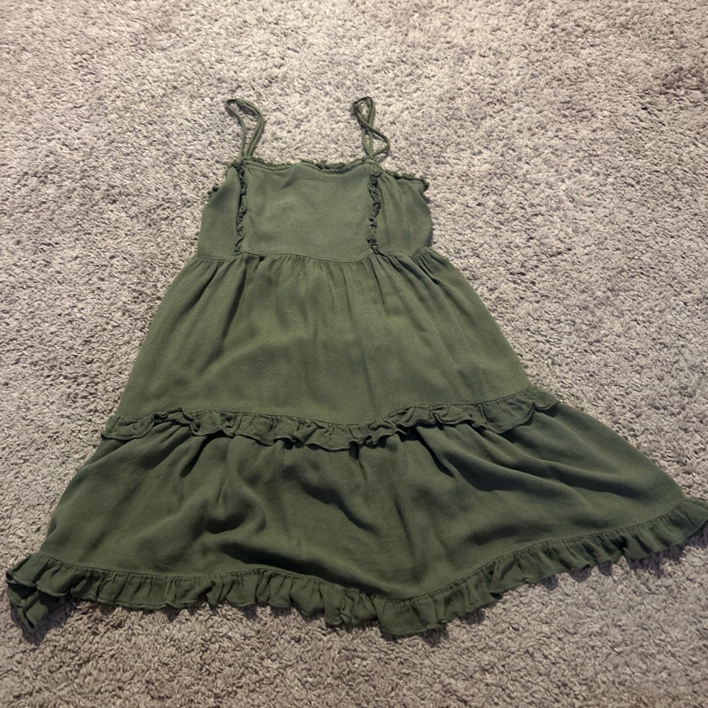 Forever 21 Dress